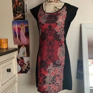 Desigual Dress